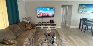 8260 NW 16th St. Gallery 3