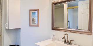 598 100th Avenue North Gallery 23