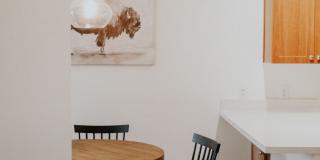 Polo Villas Gallery 11