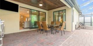 17130 Galway Run lot: 636 Gallery 26