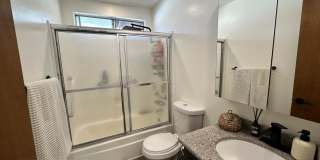 1467 Everton Place - 0 Gallery 11