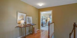 1 Carlisle Rd Gallery 18