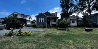 329 Sheldon Road Gallery 1