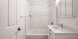 Heritage at Stone Ridge Gallery 16