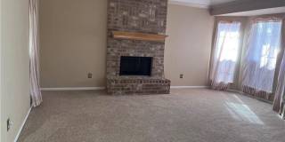 7950 Caribou Drive Gallery 2