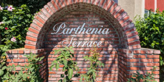 Parthenia Terrace Apartments Gallery 46