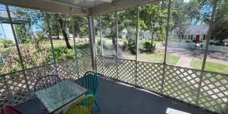 3Bed 2bath in Fondren Gallery 19