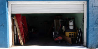 16813 WYOMING Gallery 25