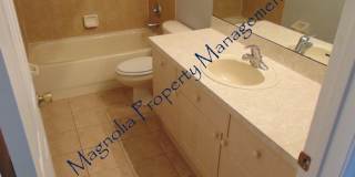 Cypress Reserve 4 Bedroom-Kissimmee Gallery 18