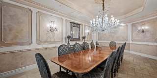 1575 Alexis Pl Gallery 11