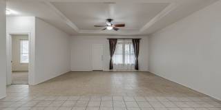 3727 Painted Tracks Gallery 3