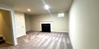 5316 RIDLEY Court Gallery 26