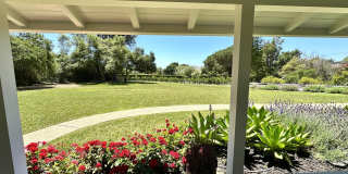 450 Santa Rosa Lane Gallery 2