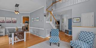 5807 Tahoe Drive Gallery 8
