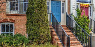 3611 SPRIGG STREET S Gallery 2