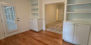 T.R. Lawing Realty Property T.R. Lawing Realty Property Gallery 26