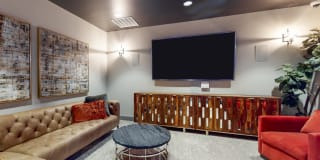 Residences at Echelon Gallery 18
