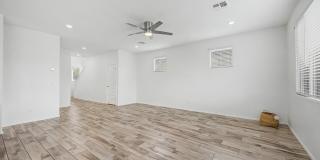 13157 N 146TH Lane Gallery 11