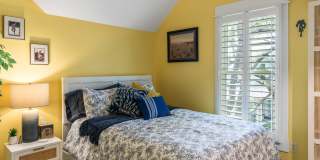East Beach Gallery 29