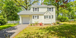 COMING SOON! Waterfront Single Family Home for Rent! COMING SOON! Waterfront Single Family Home for Rent! Gallery 1