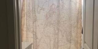 82900 Temescal Canyon Drive Gallery 5