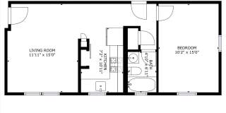 Charming 1BR Condo in Washington, DC Gallery 33