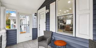 2932 YOST Place NE Gallery 2