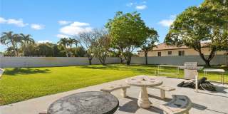 13815 SW 38th St Gallery 75