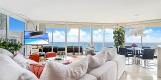 18671 Collins Ave Gallery 4