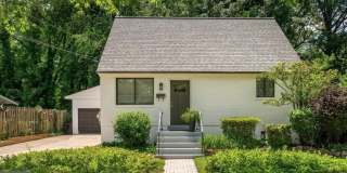 11414 SCHUYLKILL Road 11414 SCHUYLKILL Road Gallery 1