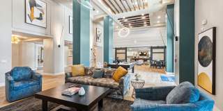 Sage on Palmer Ranch Gallery 42