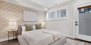 1419 Upshur Street Northwest - 1 Gallery 25