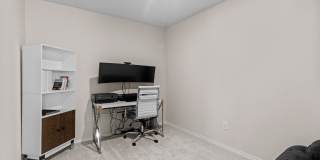 6602 Turnpike Gallery 6
