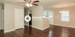 1546 Plover Road Gallery 3