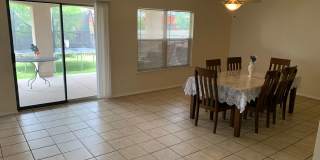 *COMING SOON* 4 Bed | 2.5 Bath | Loft | 2-Car Garage | Covered Patio! Gallery 11