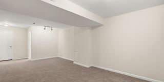129 BICKEL Court Gallery 20