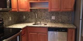 4154 Inverrary Drive Gallery 10