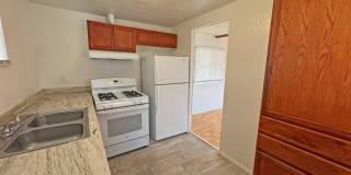 70210 Highway 111 Gallery 4