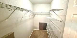 *MOVE IN SPECIAL* Gorgeous Four Bedroom Home with Covered Patio Near Medical Center!! Gallery 25