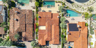 43 Mount San Jacinto Circle Gallery 51