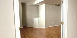 19913 NAPLES LAKES TER Gallery 31