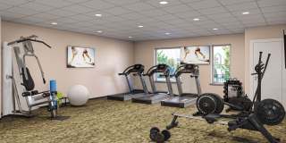 Decatur Landing Gallery 21