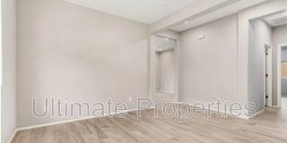 12707 West Caraveo Place Gallery 5