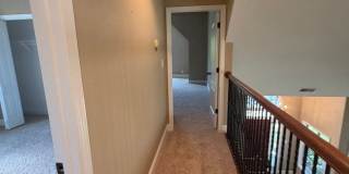 Spacious 4 Bedroom 2 1/2 Bath Home For Rent in Sango Area! Gallery 26