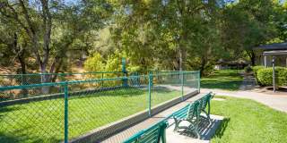 Rindle Ranch Senior Apartment Homes Gallery 13