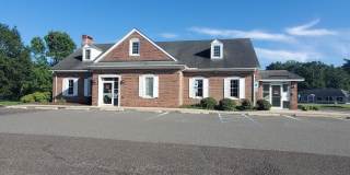 10 JULIUSTOWN Road Gallery 1