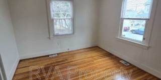 1601 Albany Avenue Gallery 9