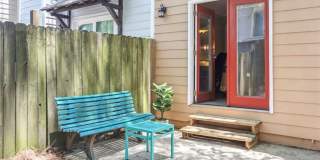 1802 Cumberland Valley Place SE Gallery 23