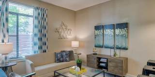 Cortland Belmar Gallery 31