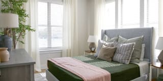 Novel University Place Gallery 5